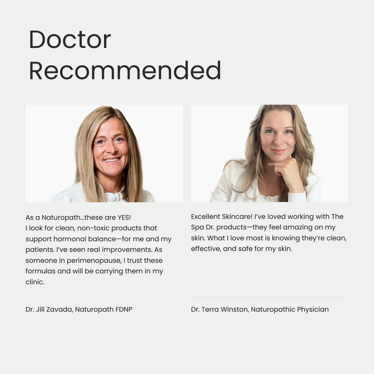 Spa Dr Youthful Under-Eye Gel