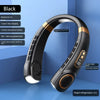 Portable Bladeless Hanging Neck Fan