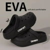 Casual Thick Bottom Sandals