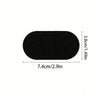 Transparent Anti Snoring Mouth Strips