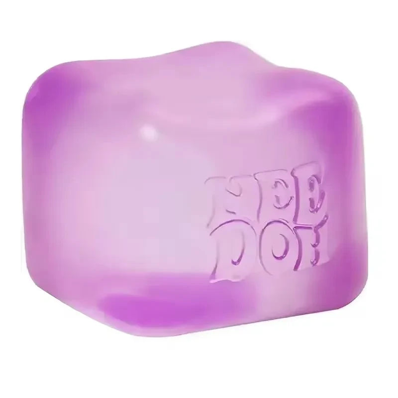 Viral Need-Oh Squishies