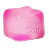 Viral Need-Oh Squishies