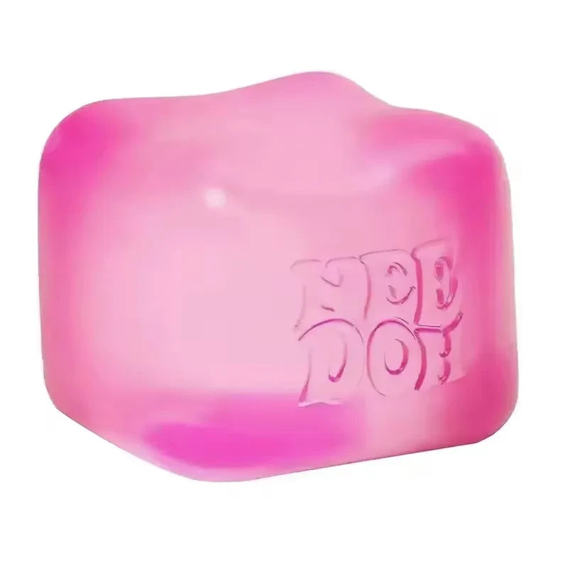 Viral Need-Oh Squishies