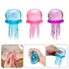 Viral Need-Oh Squishies