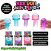 Viral Need-Oh Squishies