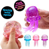 Viral Need-Oh Squishies