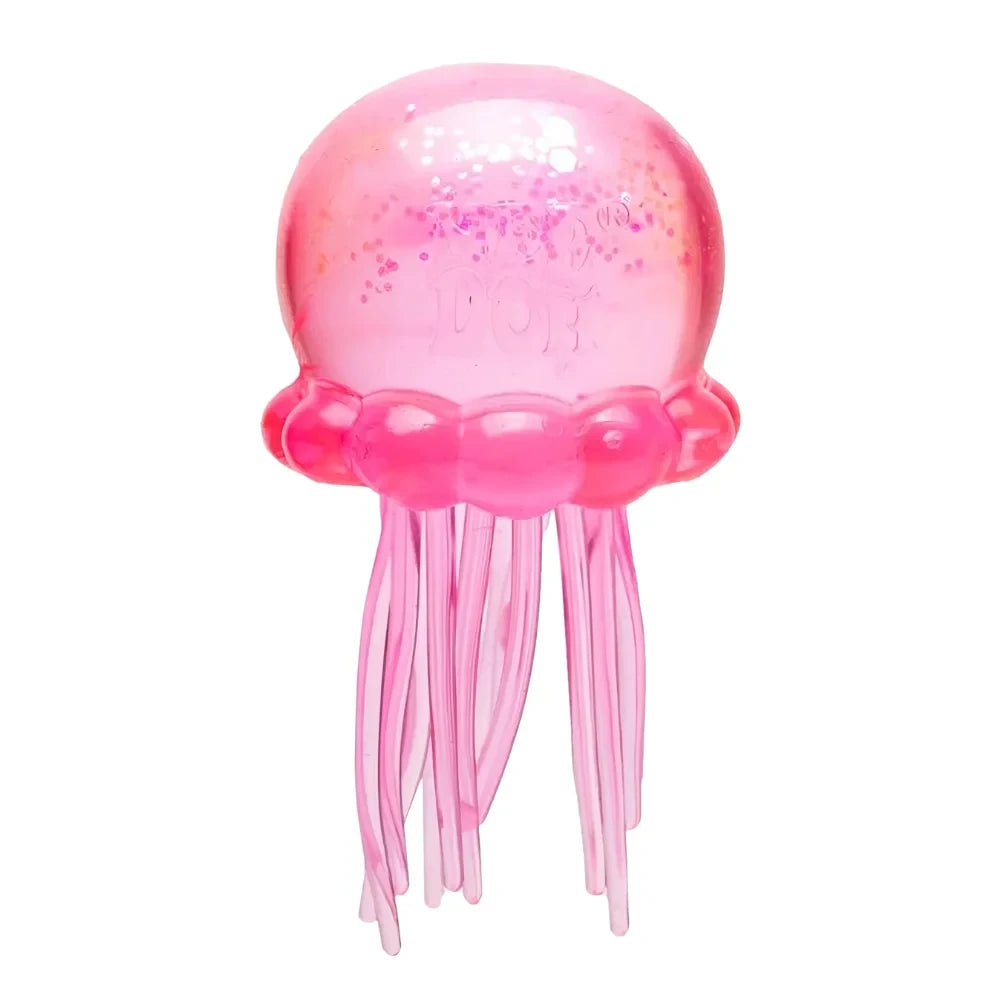 Viral Need-Oh Squishies