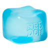 Viral Need-Oh Squishies