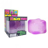 Viral Need-Oh Squishies