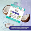 Enamel Safe Teeth Whitening Strips