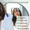 Silicone Suction Phone Holder Mat