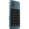 Silicone Suction Phone Holder Mat
