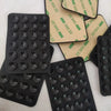 Silicone Suction Phone Holder Mat