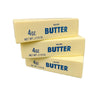 Soft Slow Rebound Butter Stick Squeezing Toy