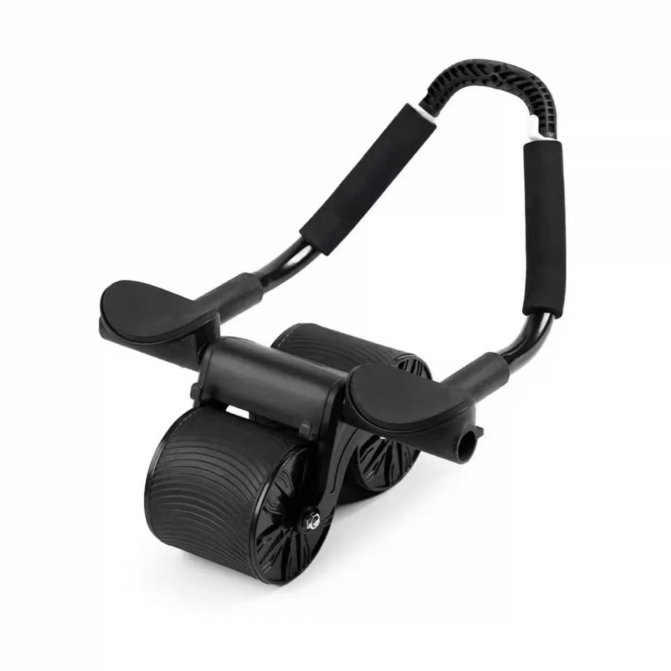 Ab Rolling Wheel