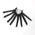 Octopus Bands Overnight Heatless Curls