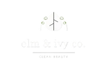 elm &amp; ivy beauty co. - Home