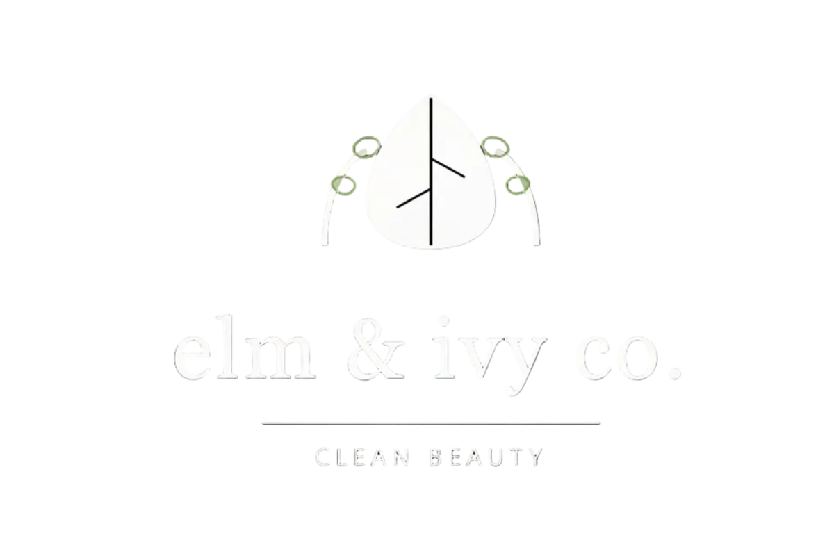 elm & ivy beauty co.